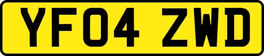 YF04ZWD