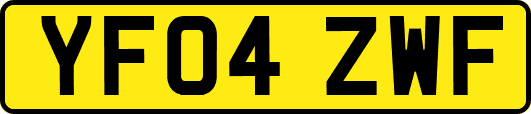 YF04ZWF