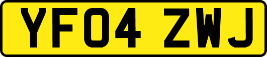 YF04ZWJ