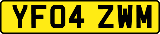 YF04ZWM