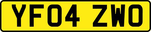 YF04ZWO