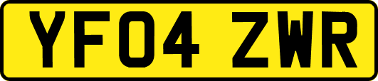 YF04ZWR
