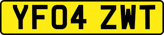 YF04ZWT