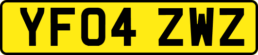YF04ZWZ
