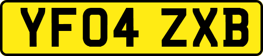 YF04ZXB