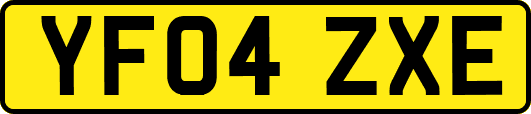 YF04ZXE