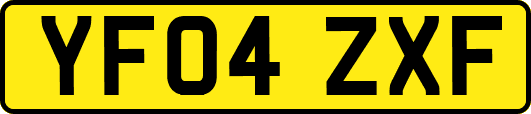 YF04ZXF