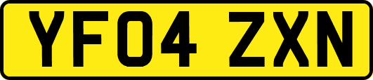 YF04ZXN