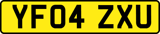 YF04ZXU
