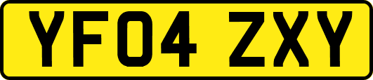YF04ZXY