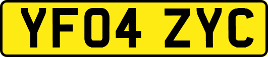 YF04ZYC