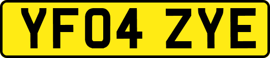 YF04ZYE