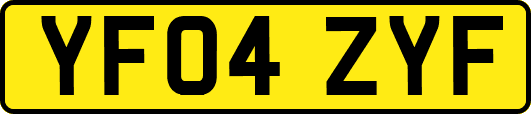 YF04ZYF