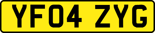 YF04ZYG