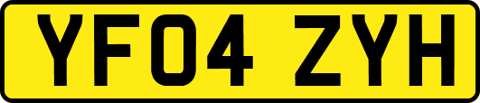 YF04ZYH
