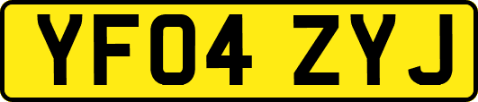 YF04ZYJ