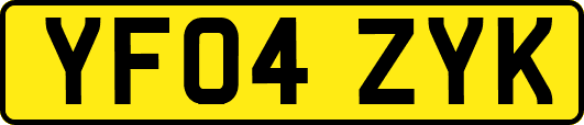 YF04ZYK