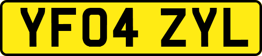 YF04ZYL