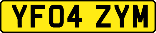 YF04ZYM