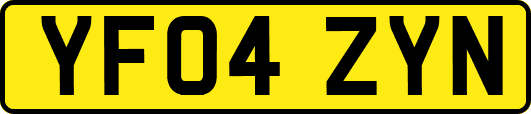 YF04ZYN