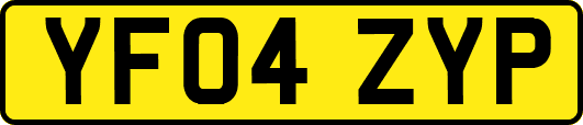 YF04ZYP