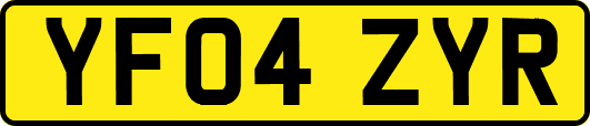 YF04ZYR