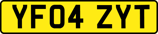 YF04ZYT