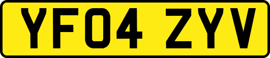 YF04ZYV