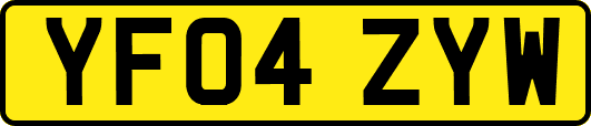 YF04ZYW
