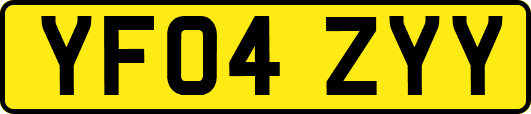 YF04ZYY