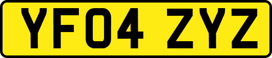 YF04ZYZ