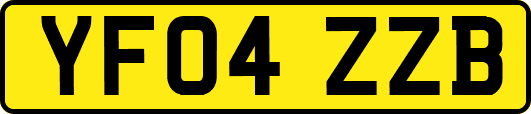 YF04ZZB
