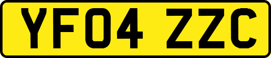 YF04ZZC