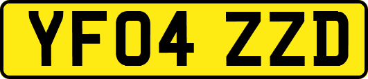 YF04ZZD