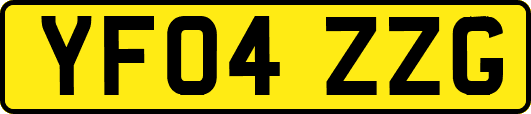YF04ZZG