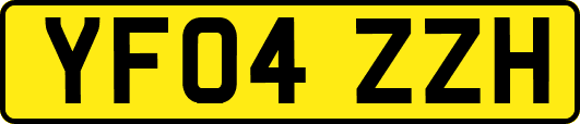 YF04ZZH