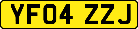 YF04ZZJ