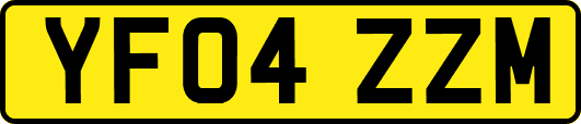 YF04ZZM