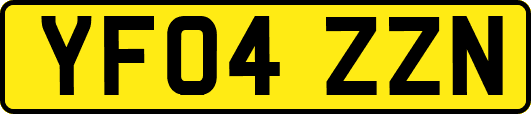 YF04ZZN