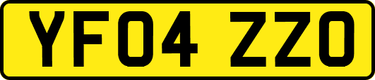 YF04ZZO