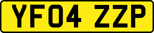 YF04ZZP