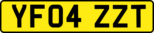 YF04ZZT