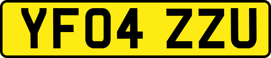 YF04ZZU