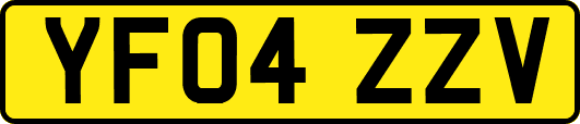 YF04ZZV