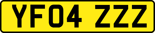 YF04ZZZ