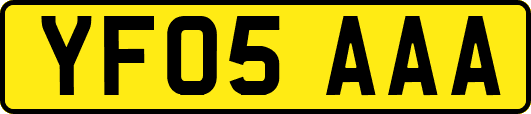 YF05AAA