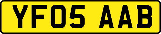 YF05AAB