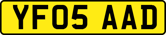 YF05AAD