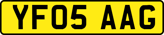 YF05AAG