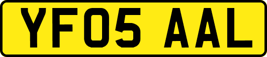 YF05AAL